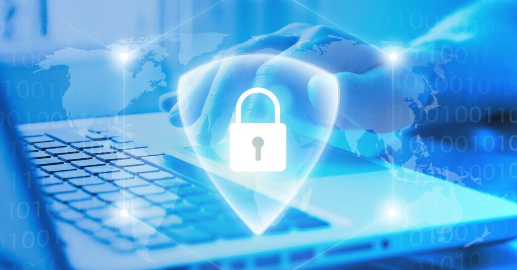 Key Cybersecurity Roles in Demand
