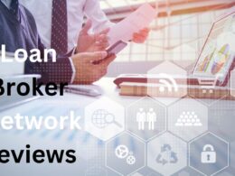 Loan Broker Network Reviews