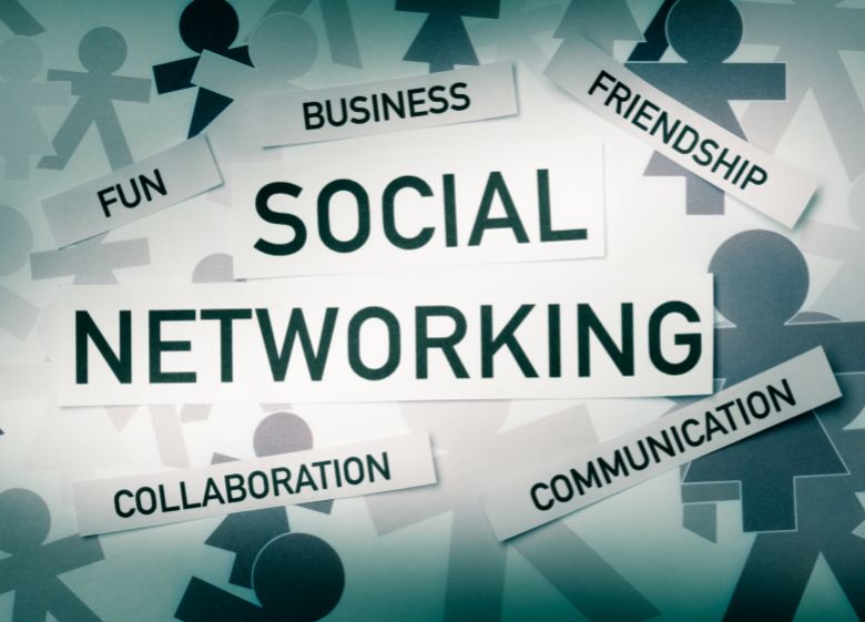 Expanding Your Network