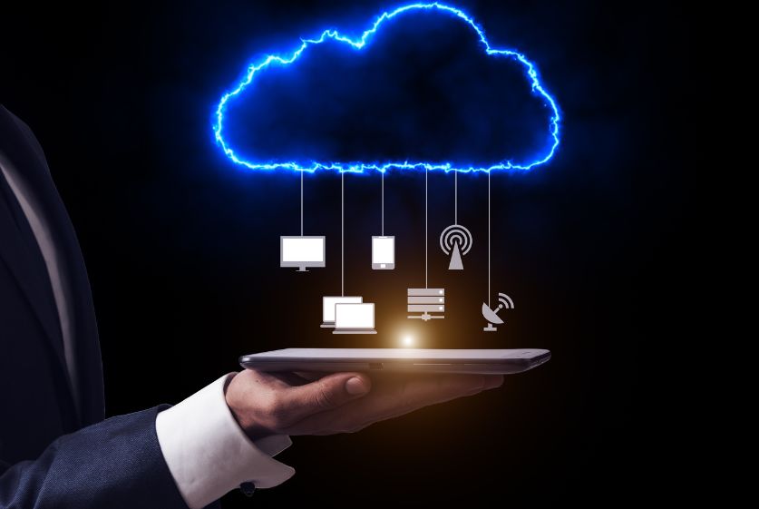 Understanding the Open Cloud Computing Interface model and framework