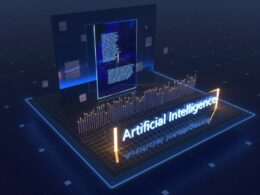 Artificial Intelligence Data Protection