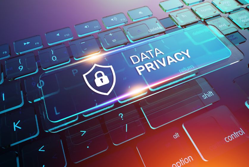 Customers Value Data Privacy and Security
