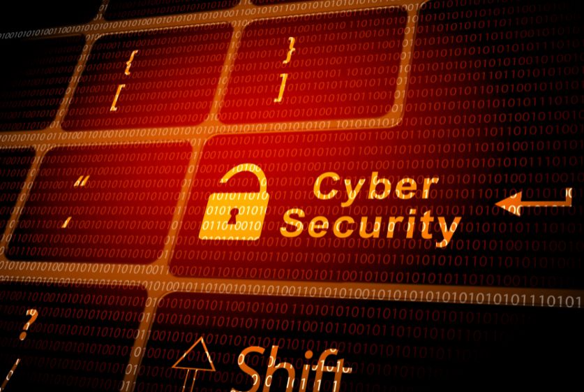 Understanding Cyber Threats and Security Risks