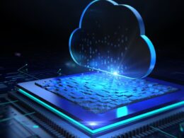 Cloud Computing Alternatives