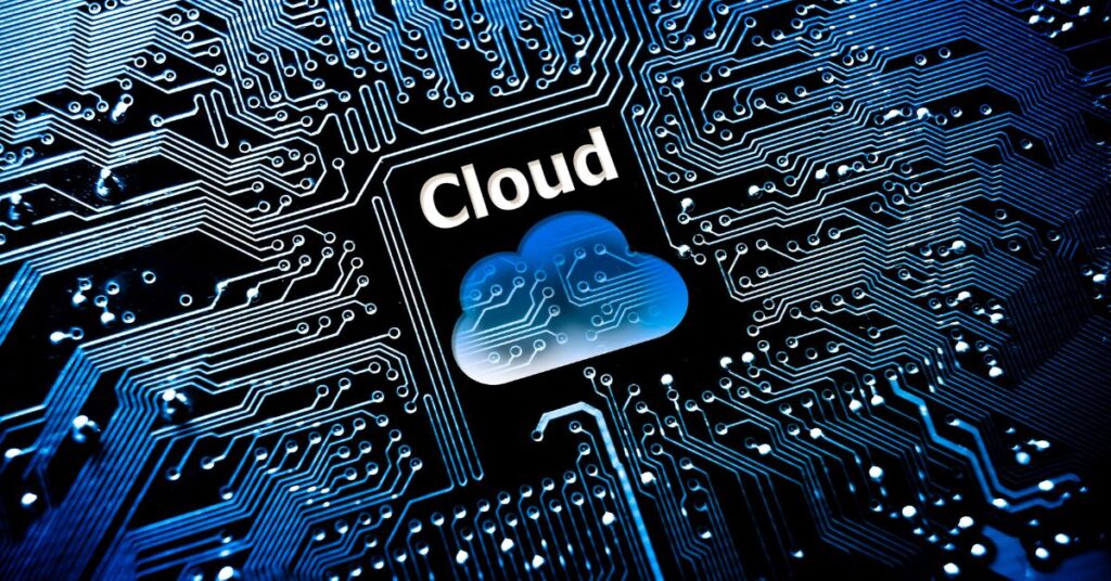 Reasons to Consider Cloud Computing Alternatives