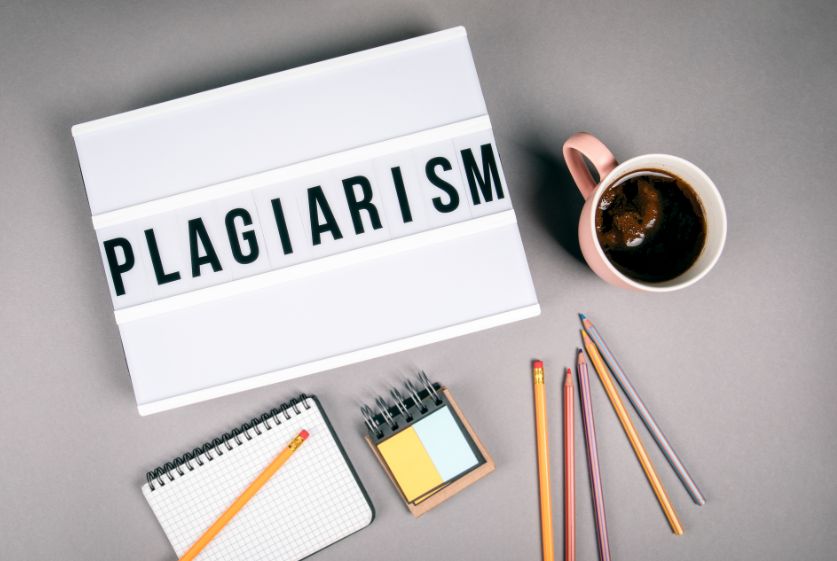 How to Check for Plagiarism in ChatGPT Output