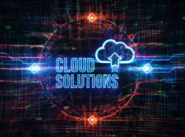 Cloud Technologies Solutions