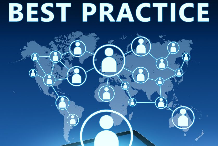 Best Practices for Choosing a Cloud OS