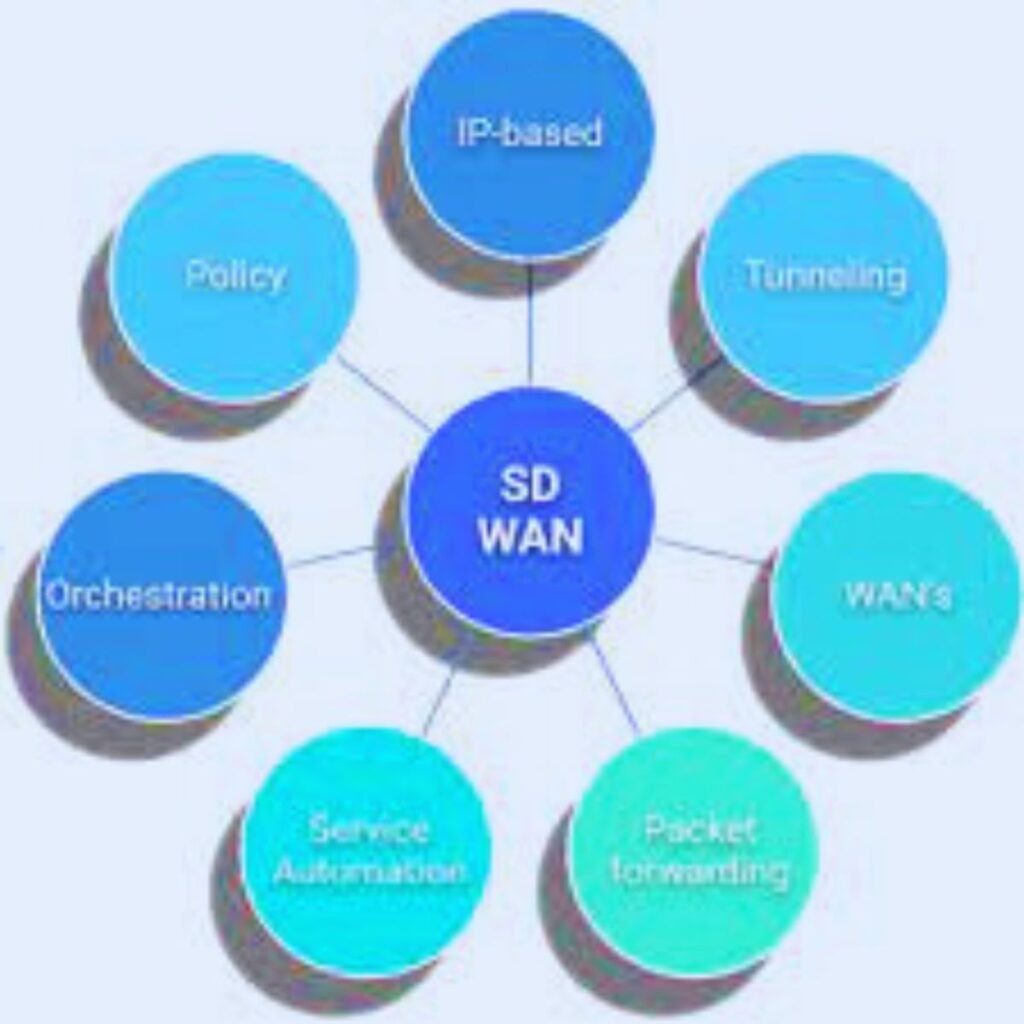 The Future of WAN Optimization