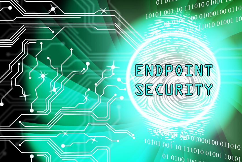 Deploy Endpoint Protection Software