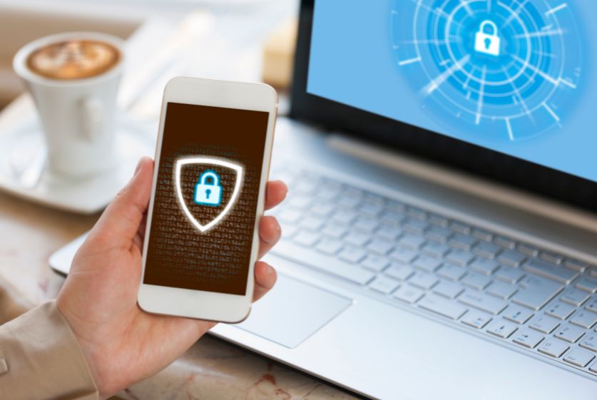 Understanding CHAP Cybersecurity Authentication