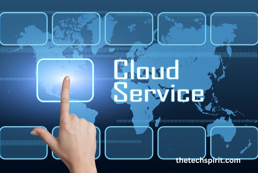 Service Cloud Voice