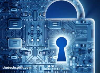 Shimming Cyber Security