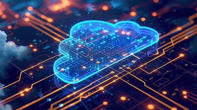 Types of Cloud Deployments for Enterprise Platforms