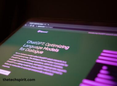 ChatGPT: Optimizing Language Models for Dialogue