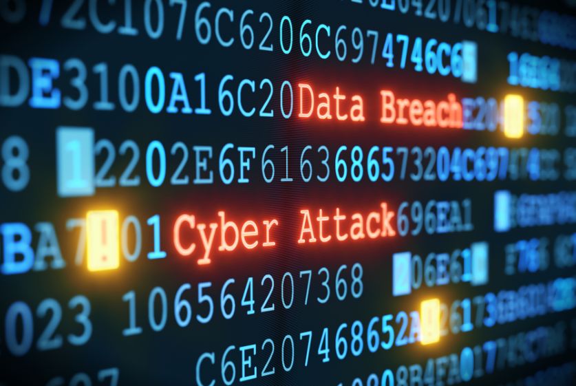 Why MSPs are vulnerable to cyber attacks