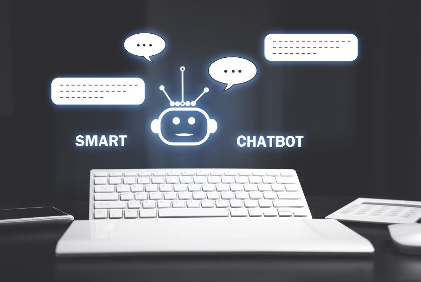 Developing Chatbots