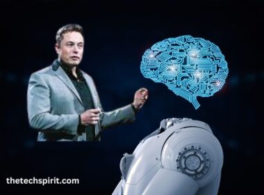 Elon Musk and Artificial Intelligence