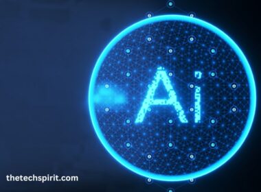 Artificial Intelligence Operating System