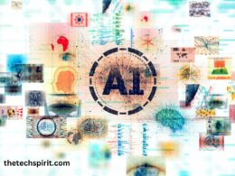 Artificial Intelligence Business Ideas