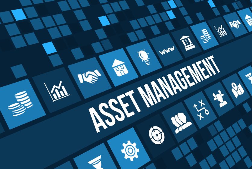 AI's Impact on Asset Management